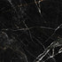 Керамогранит Design Stone Marquina GP2020DNS99 20х20 New Trend Design Art матовый универсальная плитка