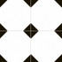 Напольная плитка Cambridge 45x45 керамическая