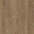 Виниловый ламинат Alpine Floor ECO 11-1902 Вайпуа 43 класс 1219.2х184.15х2.5 мм (плитка пвх LVT)