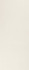 Настенная плитка Aplomb White Minidots 50x120 Atlas Concorde Italy матовая керамическая A6E3