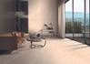 Керамогранит Irina Beige Endless 60x120 Maimoon Carving универсальная плитка