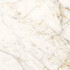 Керамогранит Cuarzo Reno 120x120 Rec. Grespania Ceramica S.A. матовый универсальный 36CN30R