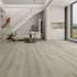SPC ламинат Royal Floor Веста Royal Space 43 класс 1218х180х5 мм (каменно-полимерный) 00-00004966 с фаской