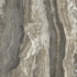 Керамогранит Gemstone Taupe Rett 59,5x59,5 Ascot матовый напольный УТ000031748