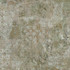 Керамогранит Rug Green Natural 59.55х59.55 Aparici Ceramicas матовый универсальная плитка