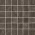 Декор Mosaico Hymond-SP Grafito керамогранит