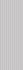 Настенная плитка Лачитта 479 32.5х100 Eurotile Ceramica матовая керамическая