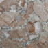Керамогранит XJC 011 Beige 60x60 Globus Ceramica полированный универсальный