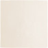 Настенная плитка Magma White 13.2x13.2 матовая керамическая
