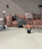 Керамогранит Organic Resin Sand 60.3х60.3 Gambini матовый универсальная плитка 6060ORGRBG