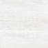 Керамогранит Dayton White Matt 60x60 Cifre матовый универсальный