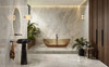 Керамогранит SLF.AVA.OIAV.LC 2800х1200х6 Arch Skin Stone Onix полированный универсальный