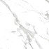 Керамогранит R_PR1000 Calacatta Peniscola Polished 60х60 Royce полированный универсальная плитка