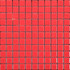 Мозаика A-111 (D-111) 300х300 25.8х25.8 стекло