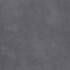 Керамогранит Architeq Anthracite Gres Rekt. Mat 119.8x119.8 Paradyz Ceramika матовый универсальная плитка R-R-1,2X1,2-1-ARCH.AN