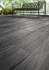 Керамогранит K945693R0001VTEB Aspenwood Серый Матовый R10A 20х120 Vitra матовый напольная плитка