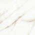 Керамогранит GFU57BCH00L Bianco Chiara 57х57 Almaceramica лаппатированный (полуполированный) напольный