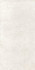 Керамогранит Cements Snow Out 60х120 M-792 Mayor антискользящий (grip), матовый напольная плитка