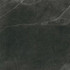 Керамогранит Ut. Makai Natural Marengo 60х60 Geotiles матовый напольный