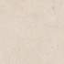 Керамогранит Eterna Blanco 60x60 Str. Marazzi Ragno структурированный напольная плитка R8KA