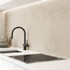 Декор Althea Sand Decor 59.5х119.2 M-84 Colorker керамогранит матовый, структурированный 232858