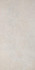 Керамогранит SG213400R Королевская дорога Беж обрезной 30х60 Kerama Marazzi матовый напольная плитка