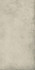 Керамогранит Hurban White Ret 60х120 La Fabbrica матовый универсальный 177001