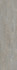 Керамогранит DD520200R20 Про Нордик Беж натуральный обрезной 30x119.5 Kerama Marazzi напольная плитка