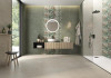 Керамогранит Eleganza Saggio Decorstone 60x120 Rec. Pamesa матовый универсальный 017.869.0942.11183