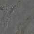 Керамогранит Planet Dark Metal Shine 120х120 Fanal полированный универсальная плитка SLARGC417606