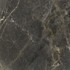 Керамогранит GT606011805MR Fontanedo_GT Черный 60x60 Global Tile матовый универсальная плитка