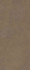 Керамогранит Scs Spectra Cumin Gv 120х278х6 Simpolo матовый универсальная плитка MPL-060344