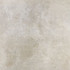 Керамогранит Baltimore Natural 59.6x59.6
