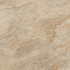Керамогранит Norde Oro 80x80 20mm (A56M) структурированный