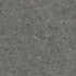 Керамогранит Чеппо ди Гре Антрацит матовый обрезной 119,5x119,5x0,9 Kerama Marazzi напольная плитка DD012820R