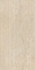 Декор 05599A French Beige Ribbed Nat Ret 60x120 Piemme Limestone керамогранит матовый, рельефный (рустикальный)