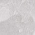 Керамогранит Rock Grey Stonelo Premium 60x60 Realistik матовый напольный 76777