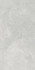 Керамогранит Eternity white 60x120 Seratonia Matt матовый универсальная плитка