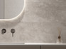 Настенная плитка Стоун Беж Верх 01 30x60 Gracia Ceramica матовая керамическая 10100001784
