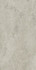 Керамогранит Метрополис Абсолют Сильвер 80x160 Italon матовый универсальный 610010002343