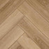 SPC ламинат Primavera Foresta Herringbone Click 33 класс 625х125х4.5 мм (каменно-полимерный) с фаской