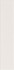 Настенная плитка Up White Glossy 5x25 La Fabbrica глянцевая керамическая 192071