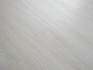 Ламинат Lamiwood Dinasty Дуб Жемчуг 1215х240х8 8 мм 34 класс с фаской 208