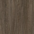 Ламинат AGT Natura Slim Палермо 1380х159х8 8 мм 33 класс с фаской PRK 304