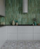 Керамогранит Firenze 60x60 Matt Staro Carpets матовый напольная плитка УТ-00000341