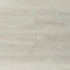 SPC ламинат Royce RF180 Beaumont Flex 33 класс 1220х151х4 мм (каменно-полимерный) с фаской