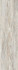 Керамогранит Oak Crucher GP Natural 14.7х59.4 Eurotile Ceramica матовый универсальный