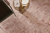 Керамогранит Vestige Square Brescia 11х11 Wow матовый универсальная плитка 139707