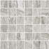Декор Mix Silver Lux 29,1x29,1 полированный керамогранит