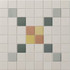 Керамогранит Tesserae Play All Frutti 28x28 Wow матовый напольный 127394